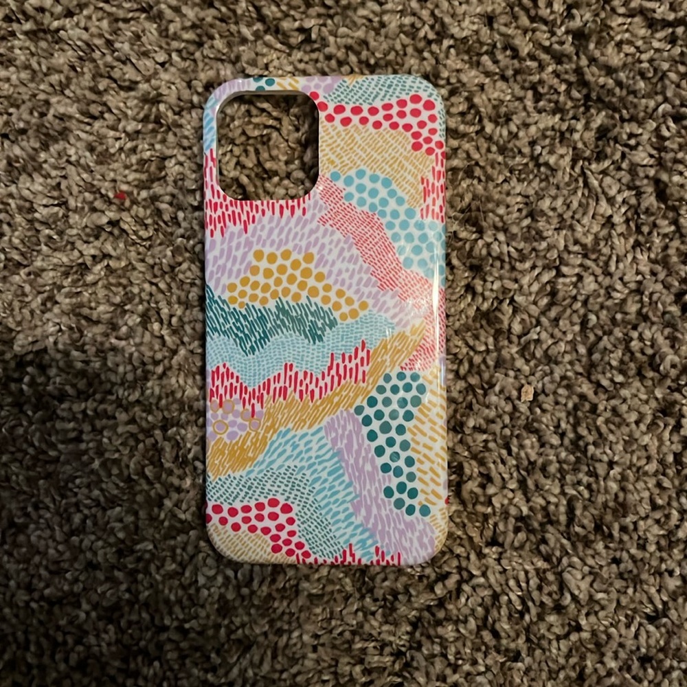 iphone 12 case